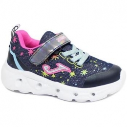LageSneakersJomaJOM-I24-JSPACW-NA