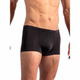BoxersOlafBenzShortyRED2172