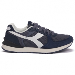 HardloopschoenenDiadora75133FENICE