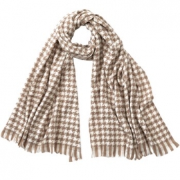 SjaalV1969CachemirsjaalDaniela