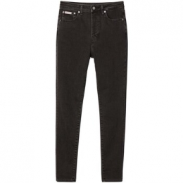 SkinnyJeansCalvinKleinJeansHighRiseSkinnyJea