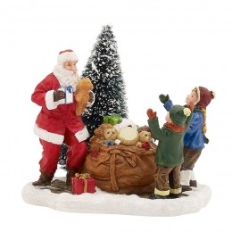 PresentsfromSanta-Luville