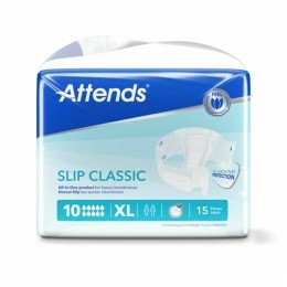 AttendsSlipClassic10xl1x15