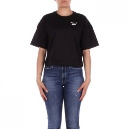 T-shirtKorteMouwLacosteTF2523