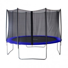 Trestinotrampolinecomfort366cm-Trestino