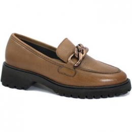 MocassinsAra-I23-12-31209-CE