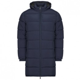 DonsjasSelectedSLHCOOPER