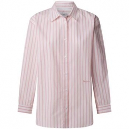 T-shirtPepejeans-
