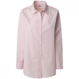 T-shirtPepejeans-