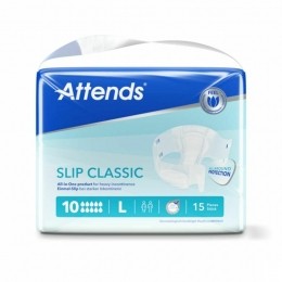 AttendsSlipClassic10l1x15