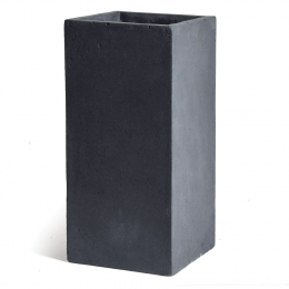 BloembakKubushglood23x50cmMclight-Mcollections