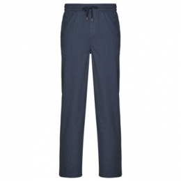 ChinoBroekOnlyampSonsONSSINUS