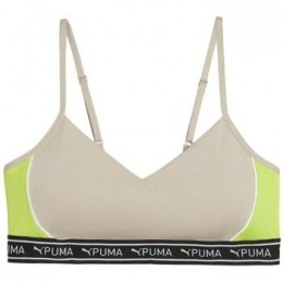 StraplessVerwijderbarebandjesPuma-