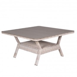 Milwaukeetafel140x140xH70passionwillow-Gardenimpressions