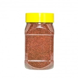 Discusgranulaat330ml-Surencollection