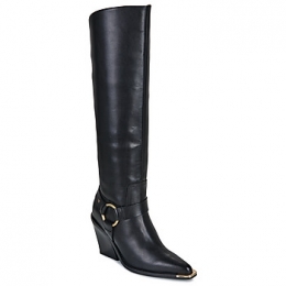 LaarzenBronxNEW-KOLE