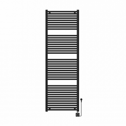 ElektrischeRadiatorBWSLara1817x60CmSmartWifiMatZwart