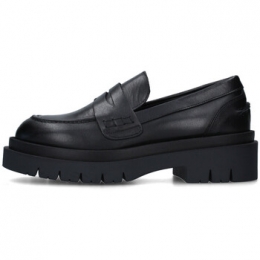 MocassinsStm948