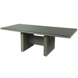 Cayadiningtable-Own