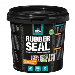 Rubberseal750ml-Bison