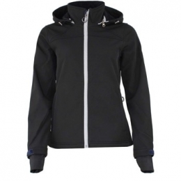 WindjackPeakMountainBlousonsoftshellfemmeAFORI