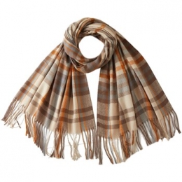 SjaalAlbertoCabaleVALENTINAsjaal