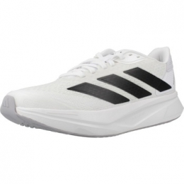 HardloopschoenenadidasDURAMOSL2W