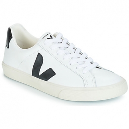 LageSneakersVejaESPLARLOWLOGO