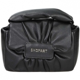 HandtasShopArtSAAF241129