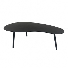 OistDesignLucianoLCoffeeTable-AluminiumBlack