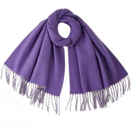 SjaalV1969GIOVANNAsjaal