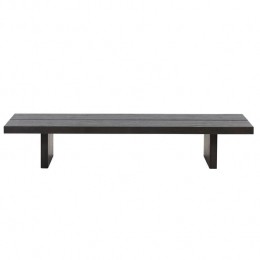 RebellenclubSebuSalontafel-140x60cm-Bruin