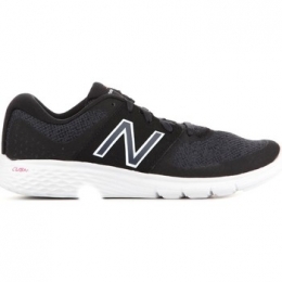 FitnessSchoenenNewBalanceWmnsWA365BK
