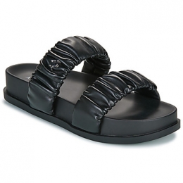 SlippersArmaniExchangeXDP062