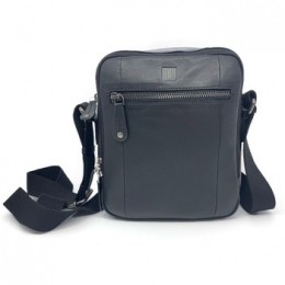 TasMyWallets22101MW