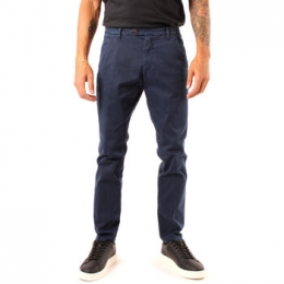 BroekRoyRogersRRU013C8700112