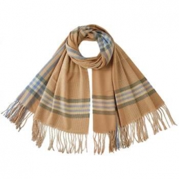 SjaalV1969GEMMAsjaal