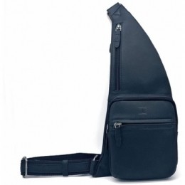 TasMyWallets22108MW