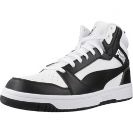 SneakersPumaREBOUNDV6