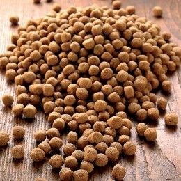 alsa-naturePetit3kg