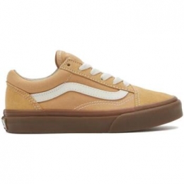 LageSneakersVansVN0005WV5QJ1