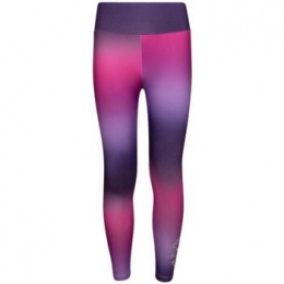 LeggingConverse943ngnkmzgwlx