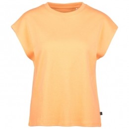 Stoic-WomensHemp30AmalStTop-T-shirtmaatSbeige