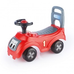 DoluSitnRideRoodZwartLoopauto8020