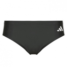 Zwembroekadidas3-StripesSwim