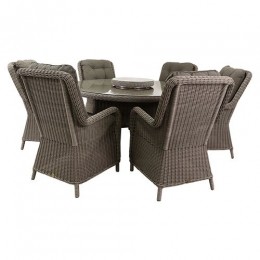 Coventrydelmardiningset-Buitengewoondeboet