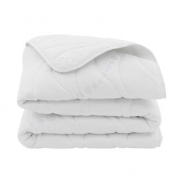 GoossensTopdekTbvMatrastopperInfinityTopdekCool90x200210cm