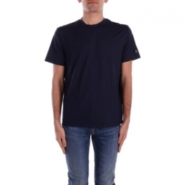 T-shirtKorteMouwSunsTSS51045U