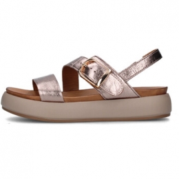 SandalenInuovoA96047