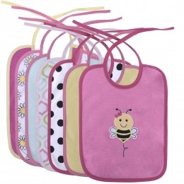 LorelliDoubleGirl7StuksSlabbetjes1026021-0003